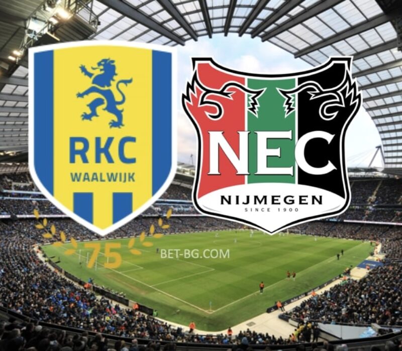 RKC - N.E.C. bet365 RKC - N.E.C. bet365