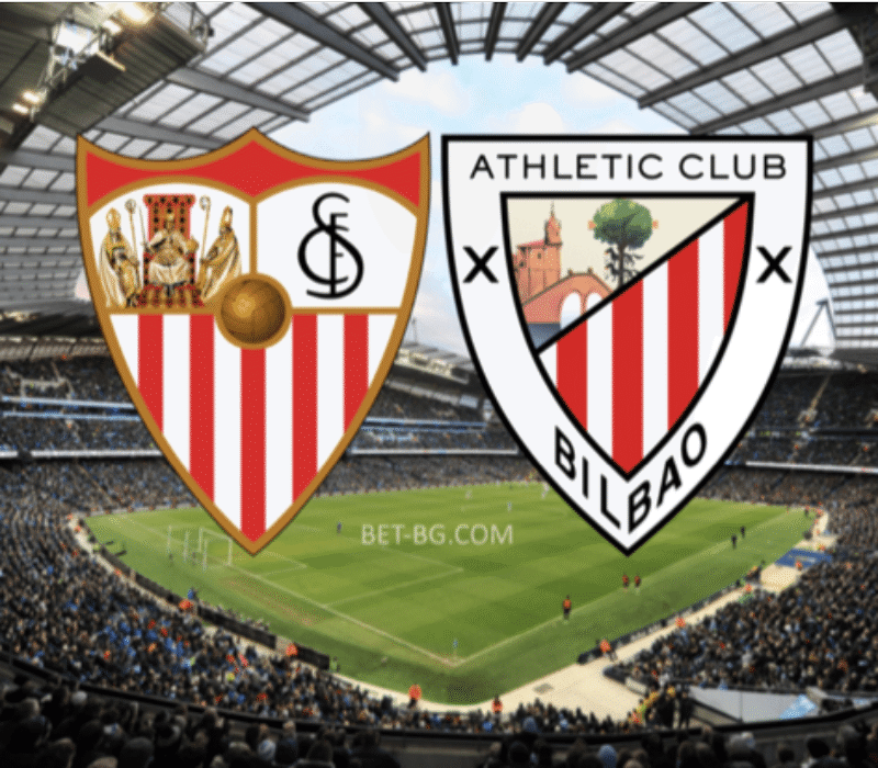 Sevilla - Athletic Bilbao bet365 Sevilla - Athletic Bilbao bet365