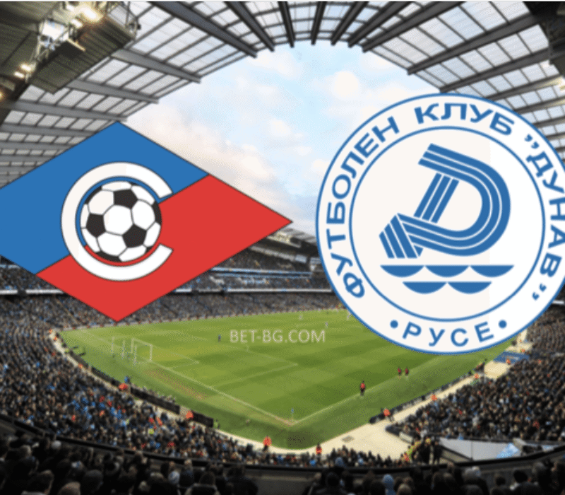 September Sofia - Dunav Ruse bet365 September Sofia - Dunav Ruse bet365