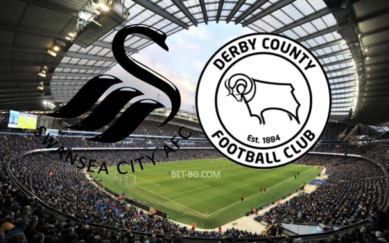 Swansea - Darby bet365