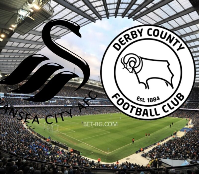 Swansea - Darby bet365 Swansea - Darby bet365