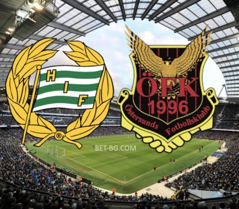 Hammarby - Östersund bet365 Hammarby - Östersund bet365