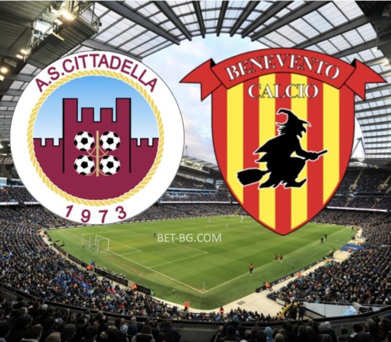 Cittadella - Benevento bet365 Cittadella - Benevento bet365