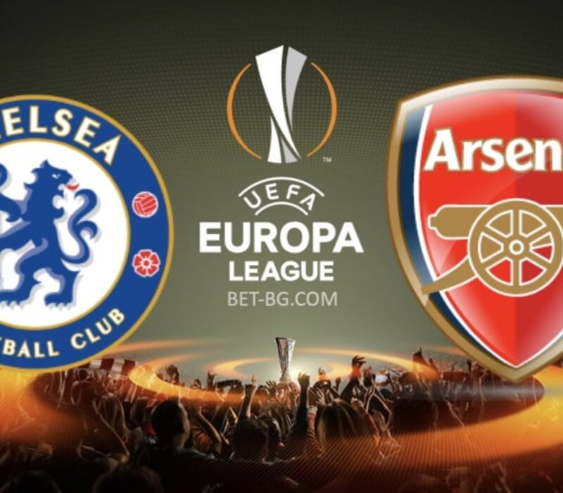 Chelsea - Arsenal bet365