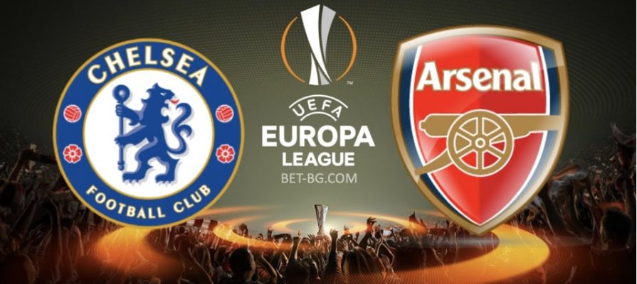 Chelsea - Arsenal bet365