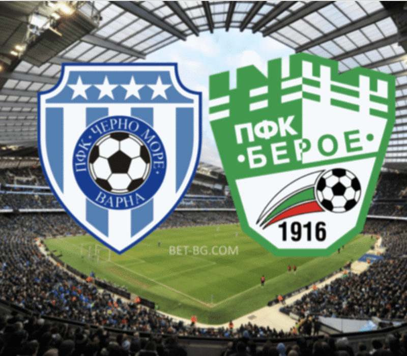 Cherno More - Beroe bet365 Cherno More - Beroe bet365