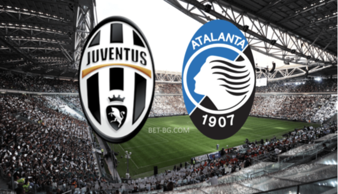 Juventus - Atalanta bet365