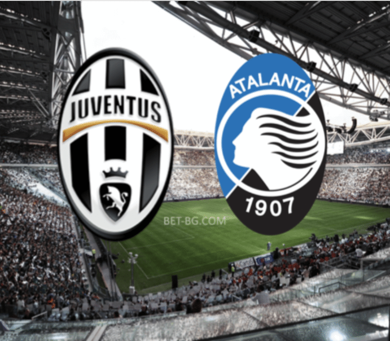 Juventus - Atalanta bet365 Juventus - Atalanta bet365