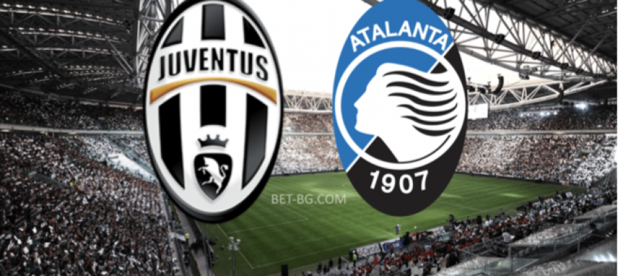 Juventus - Atalanta bet365