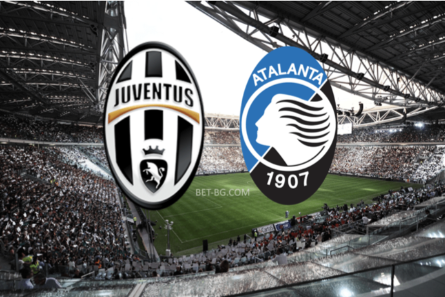 Juventus - Atalanta bet365