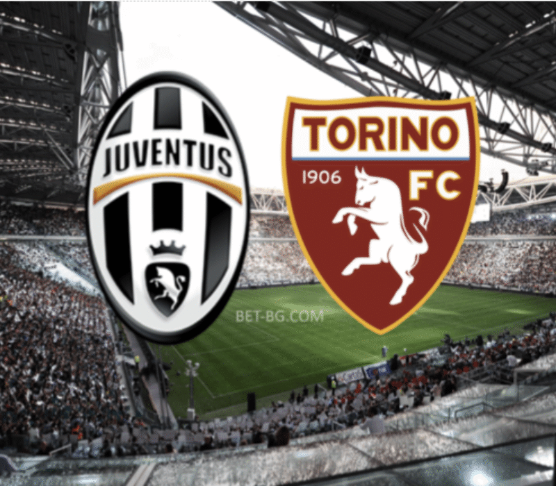 Juventus - Torino bet365 Juventus - Torino bet365