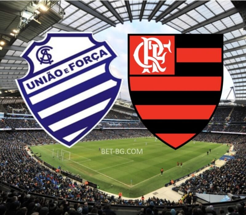 CSA - Flamengo bet365 CSA - Flamengo bet365