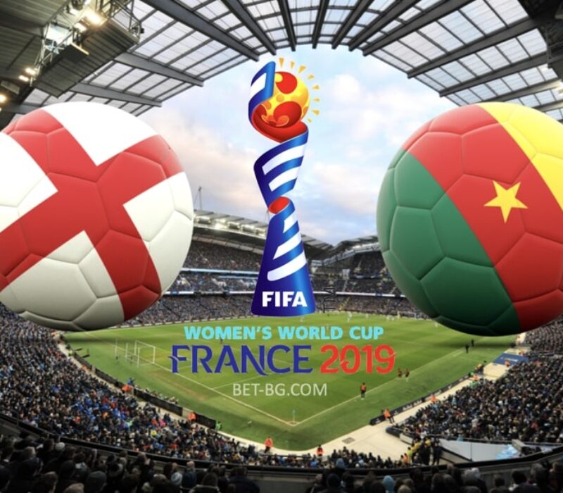 England Women - Cameroon Women bet365 England Women - Cameroon Women bet365