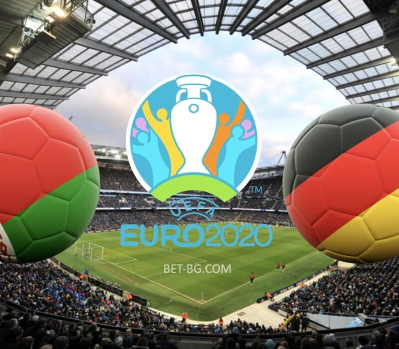 Belarus - Germany bet365 Belarus - Germany bet365
