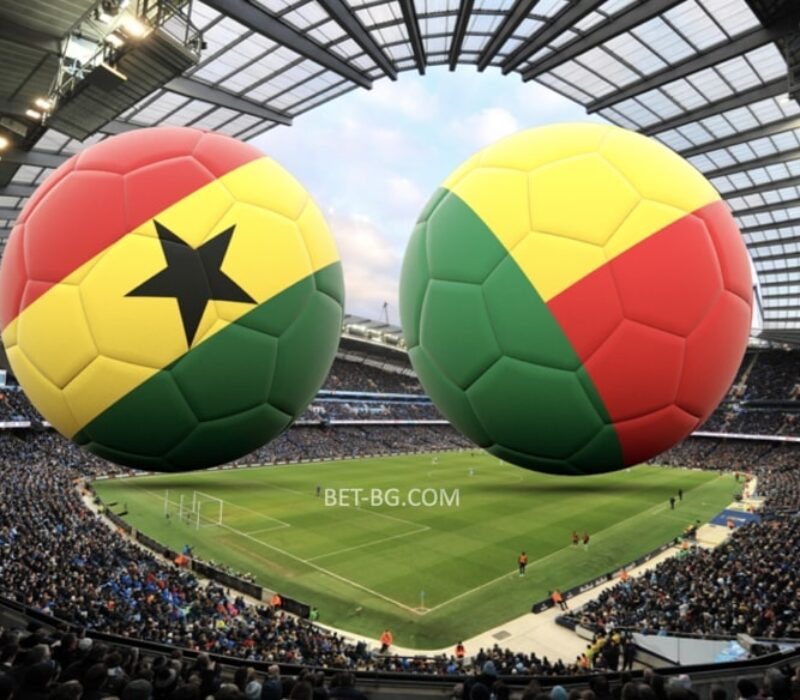 Ghana - Benin bet365 Ghana - Benin bet365