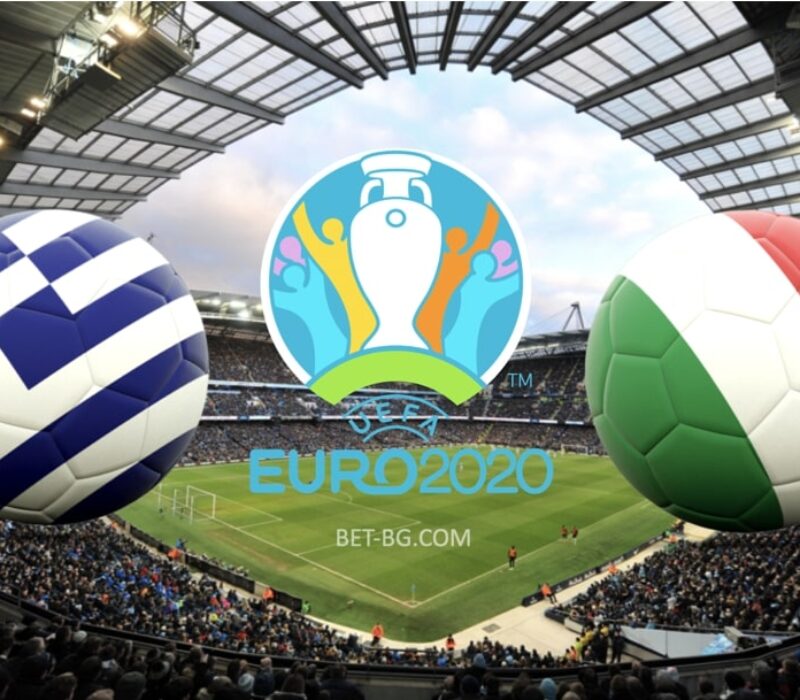 Greece - Italy bet365 Greece - Italy bet365