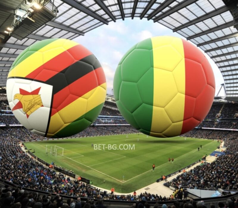 Zimbabwe - Congo bet365 Zimbabwe - Congo bet365