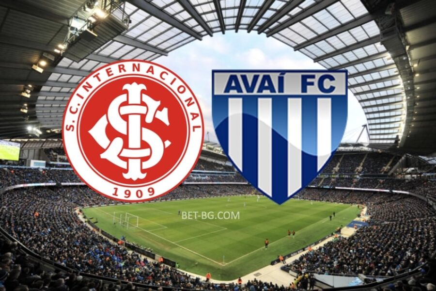 Internationale - Avai bet365