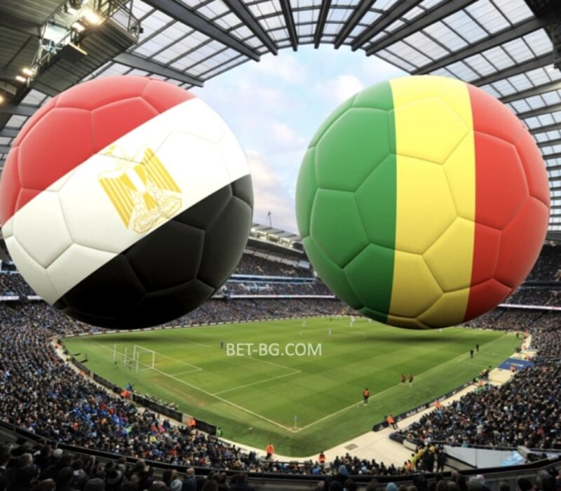 Egypt - Congo bet365 Egypt - Congo bet365