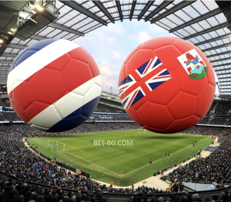 Costa Rica - Bermuda bet365 Costa Rica - Bermuda bet635