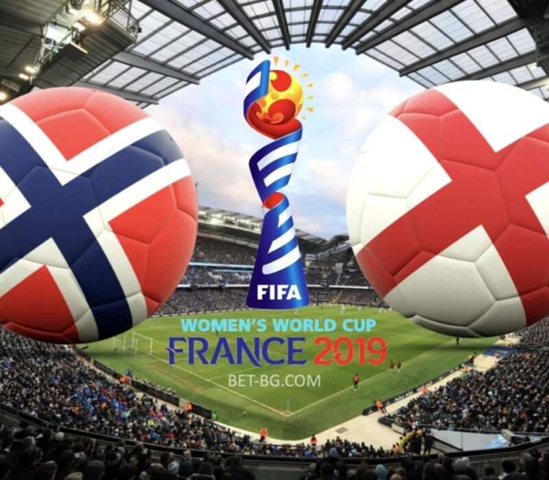 Norway - England women bet365 Norway - England women bet365
