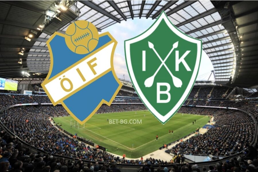 Osters - Brage bet365