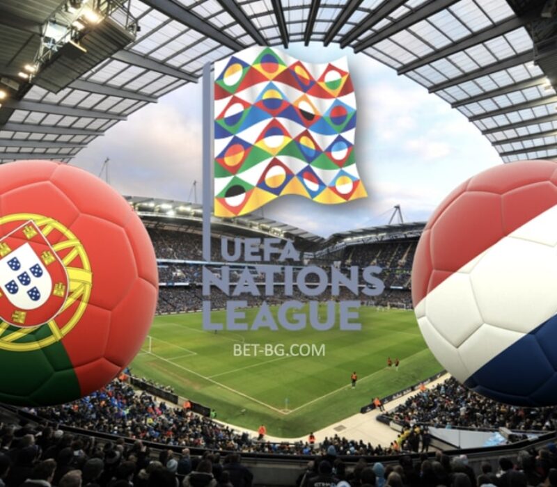 Portugal - Netherlands bet365 Portugal - Netherlands bet365