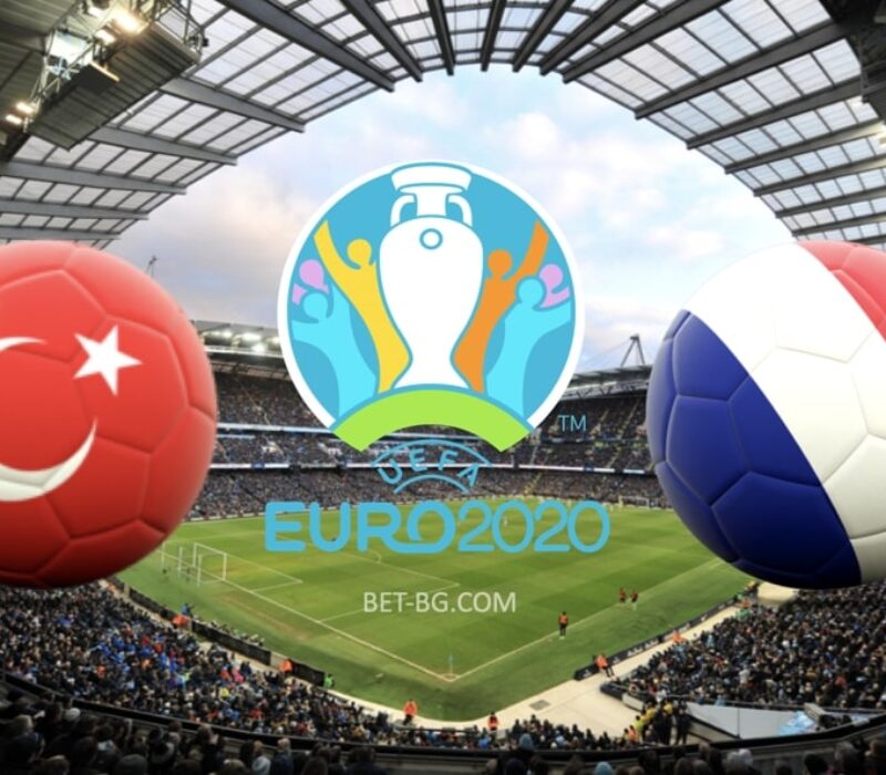 Turkey - France bet365 Turkey - France bet365