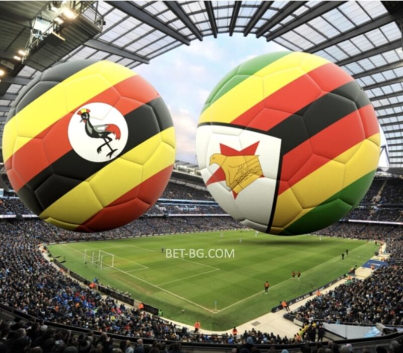 Uganda - Zimbabwe bet365 Uganda - Zimbabwe bet365