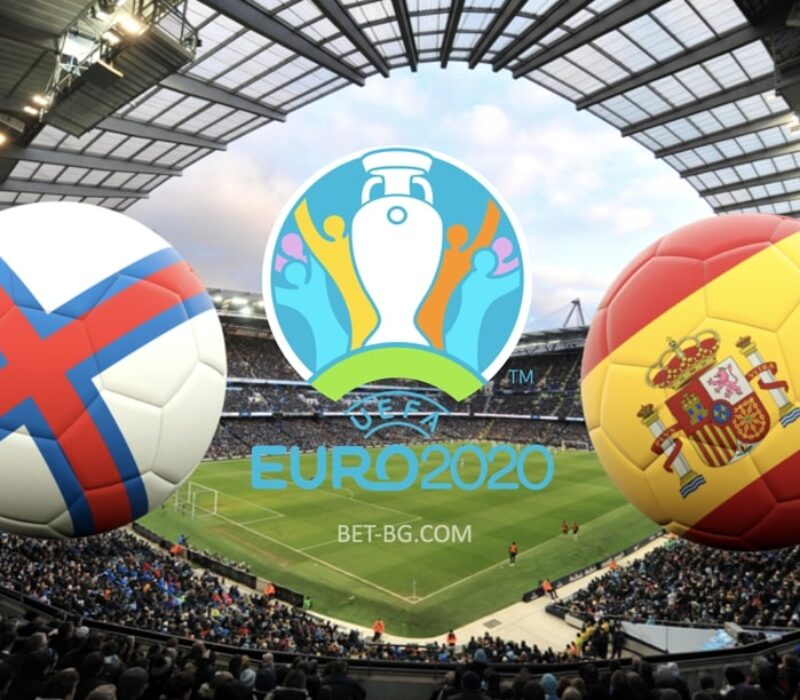 Faroe Islands - Spain bet365 Faroe Islands - Spain bet365