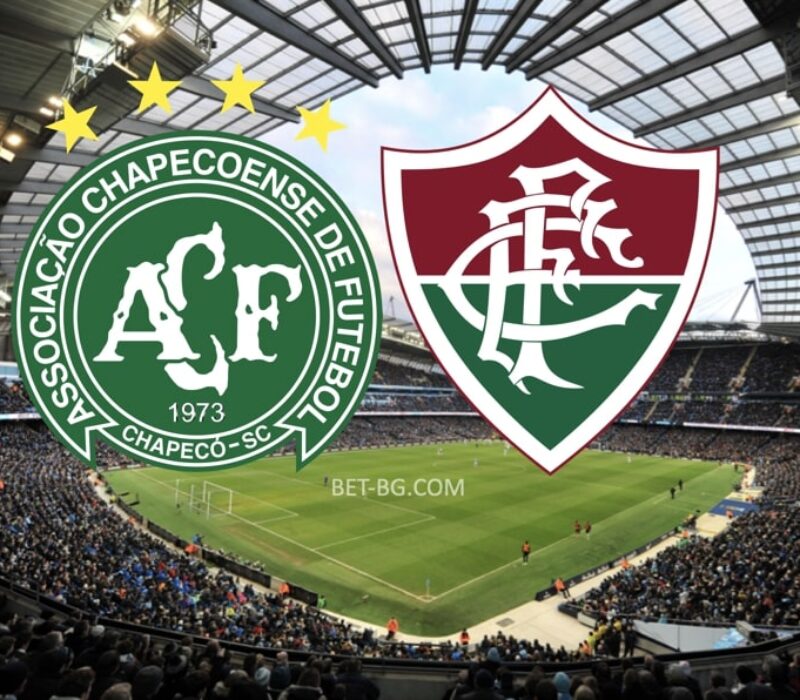 Chapecoense - Fluminense bet365 Chapecoense - Fluminense bet365