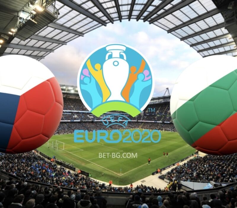 Czech Republic - Bulgaria bet365 Czech Republic - Bulgaria bet365