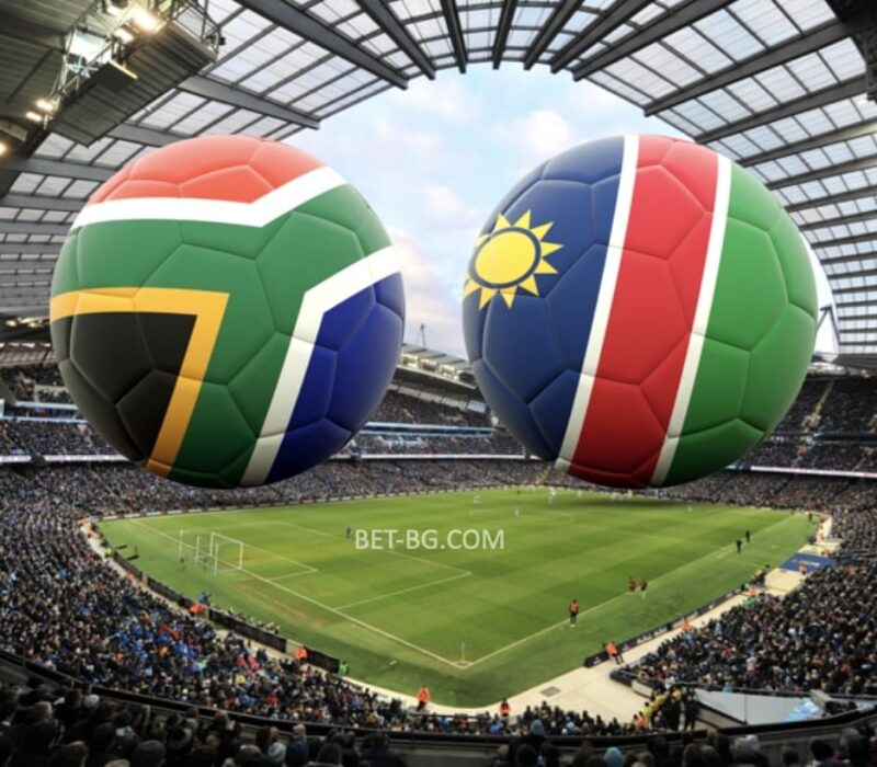 South Africa - Namibia bet365 South Africa - Namibia bet365