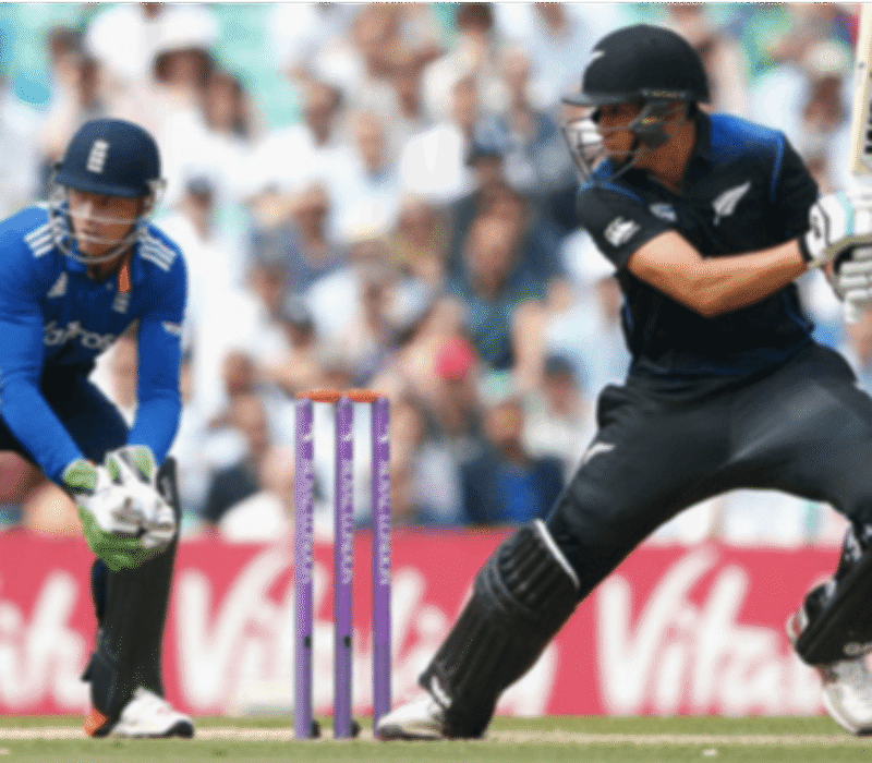 England - New Zealand bet365 England - New Zealand bet365