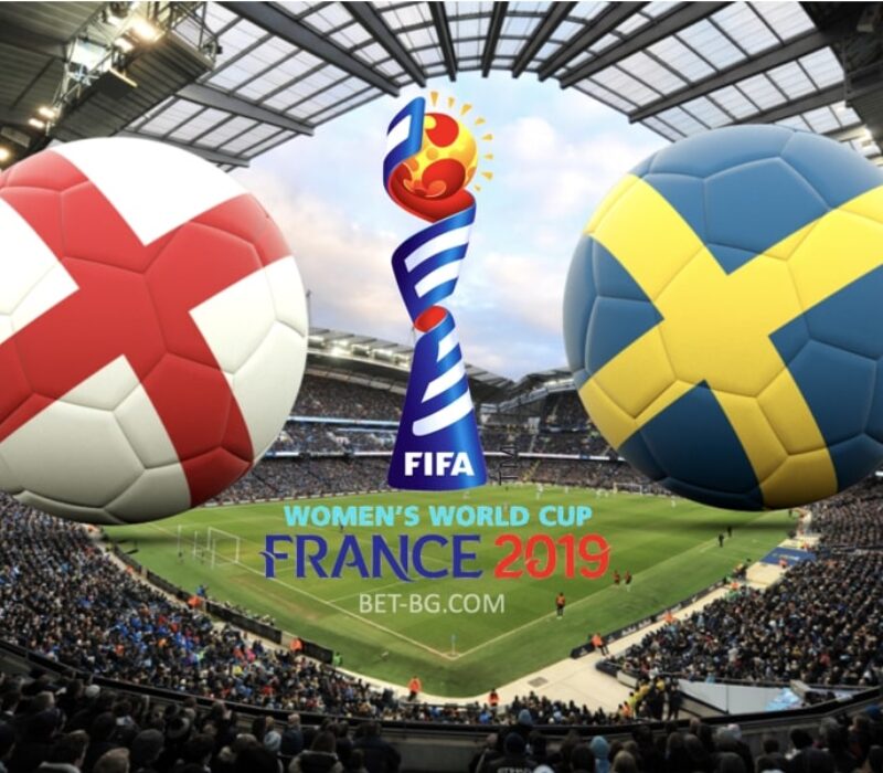 England - Sweden women bet365 England - Sweden women bet365