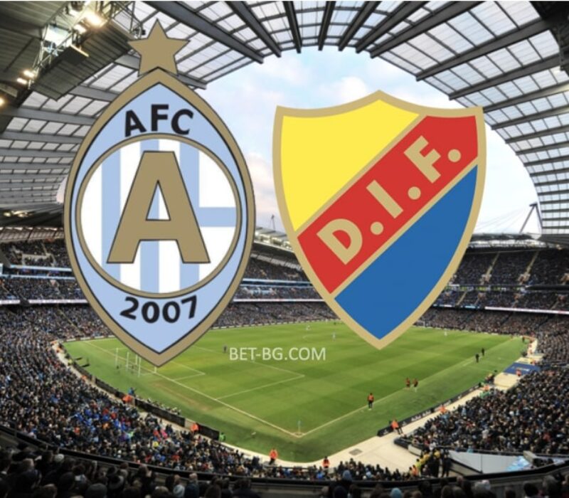 AFC Eskilstuna - Djurgarden bet365 AFC Eskilstuna - Djurgarden bet365