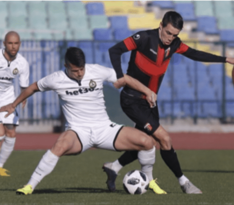 Lokomotiv Plovdiv - Slavia bet365 Lokomotiv Plovdiv - Slavia bet365