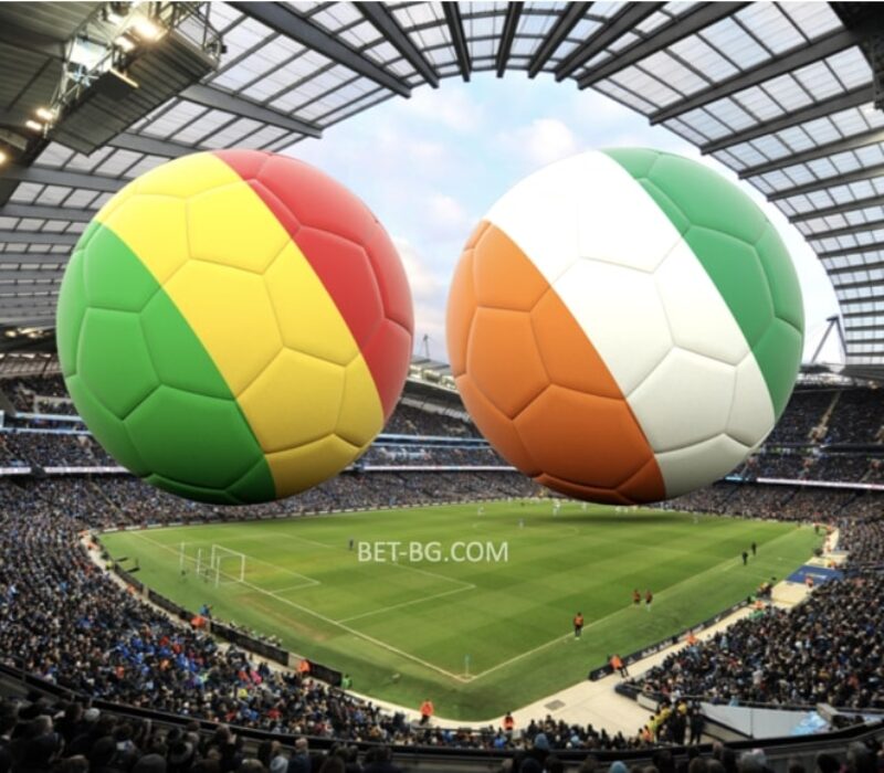 Mali - Cote d'Ivoire bet365 Mali - Cote d'Ivoire bet365