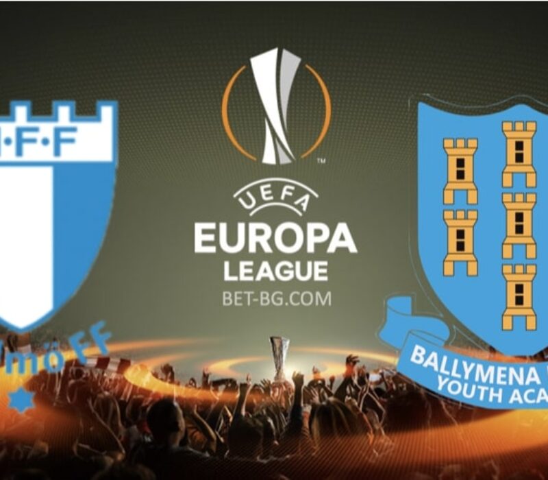 Malmo - Ballymena bet365 Malmo - Ballymena bet365