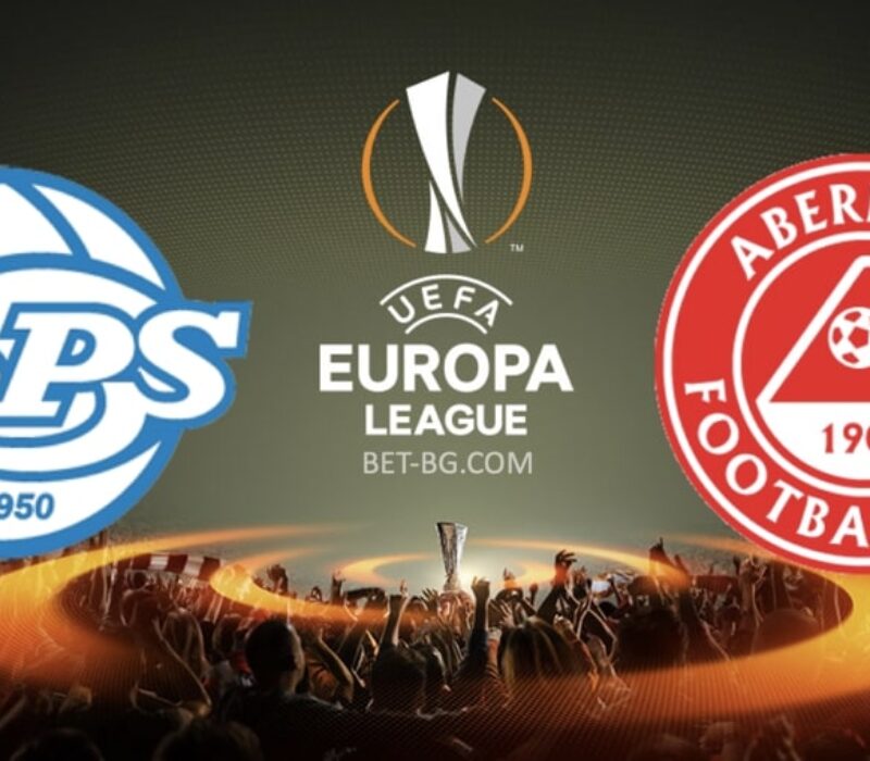RoPS - Aberdeen bet365