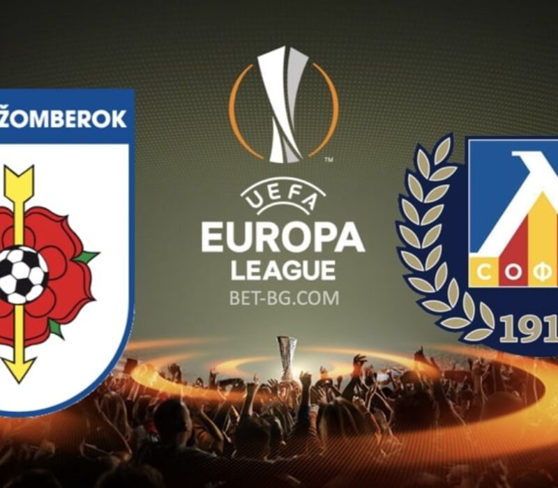 Ruzomberok - Levski bet365