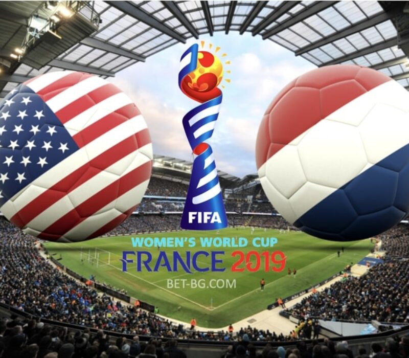 USA - Netherlands women bet365 USA - Netherlands women bet365