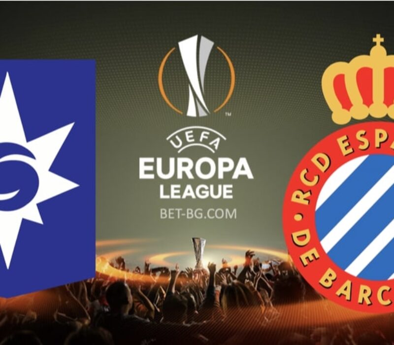 Stjarnan - Espanyol bet365