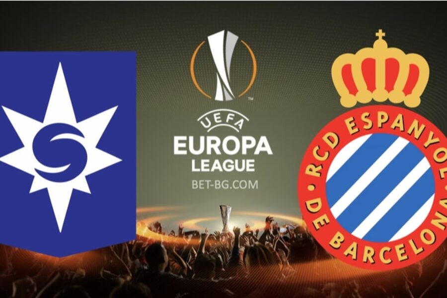 Stjarnan - Espanyol bet365