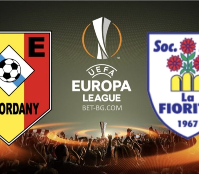 Engordany - Fiorita bet365 Engordany - Fiorita bet365