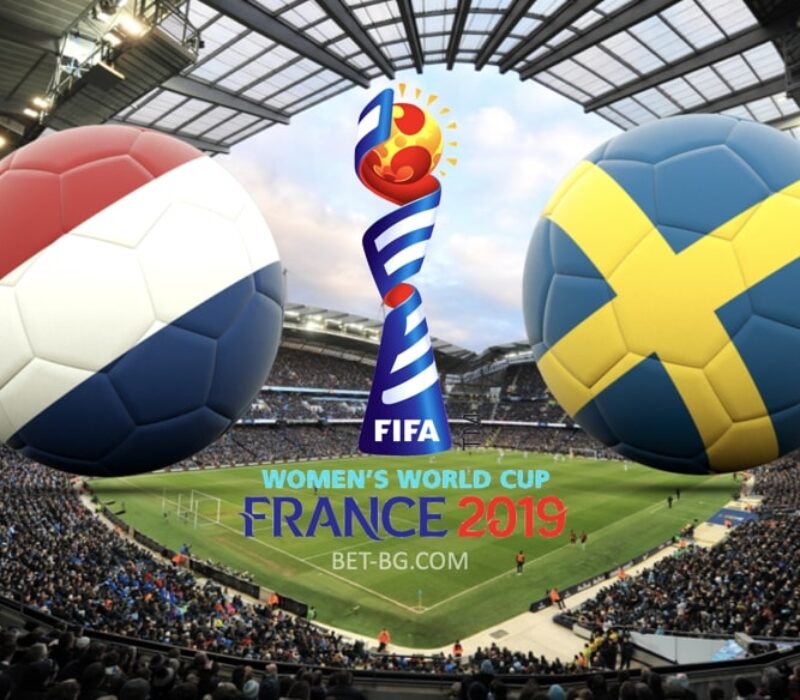 Netherlands - Sweden women bet365 Netherlands - Sweden women bet365