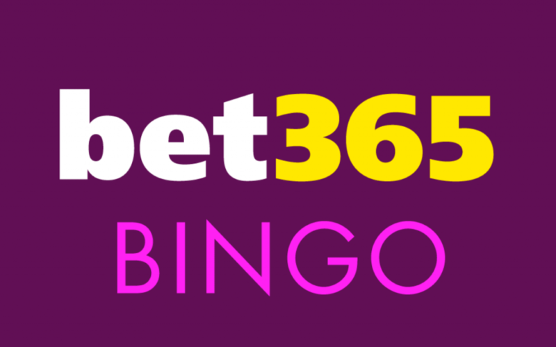 bet365 bingo offer new betexperts.eu