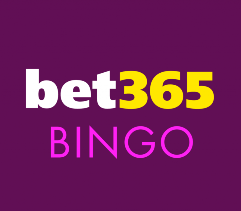 bet365 bingo offer new betexperts.eu