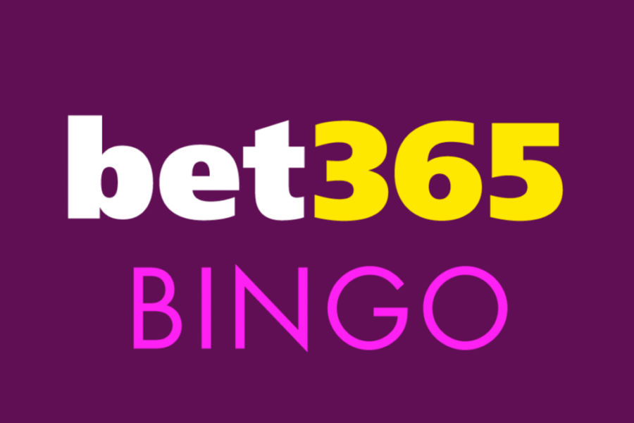 bet365 bingo offer new betexperts.eu