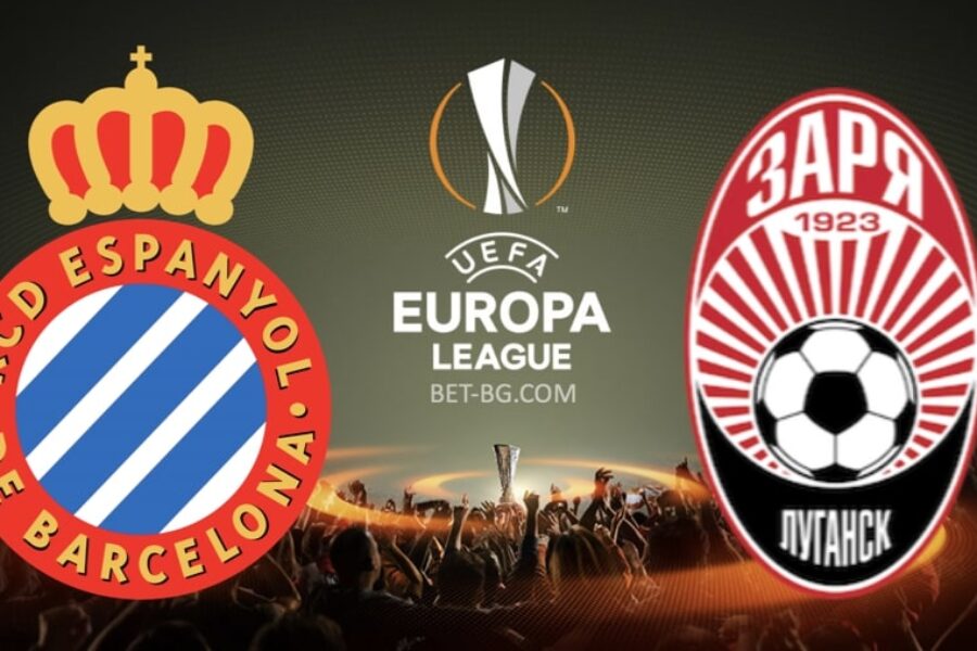 Espanyol - Zorya bet365